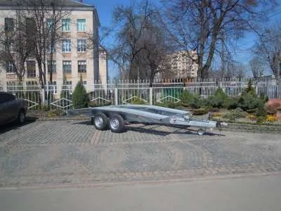 Фото работ