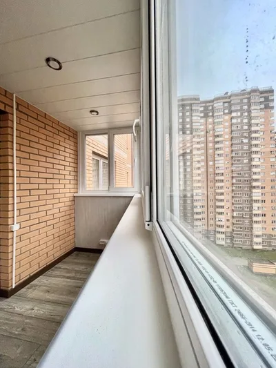 Фото работ