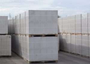 Фото работ 4