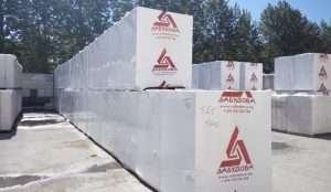 Фото работ 3