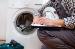 Фото работ 3