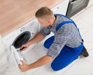 Фото работ 1