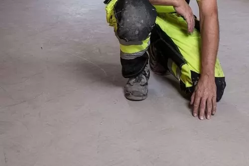 Бетонная стяжка Брест