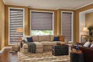 Фото работ 4