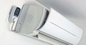 Фото работ 2