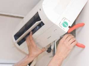 Фото работ 3