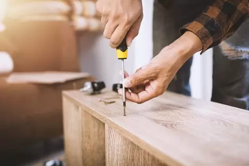 Мастер на дом - заказать Брест