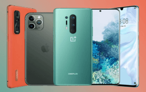 Фото работ 3