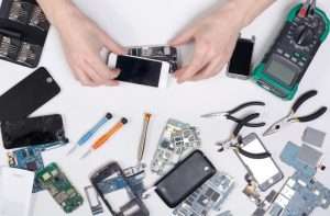 Фото работ 4