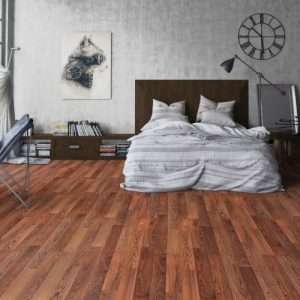 Фото работ 3