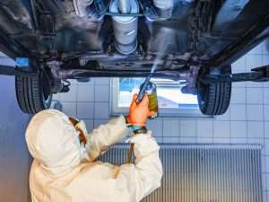 Фото работ 4