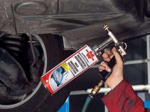 Фото работ 2