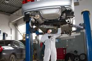 Фото работ 3