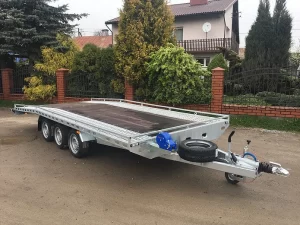 Фото работ 3