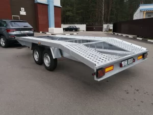 Фото работ 2