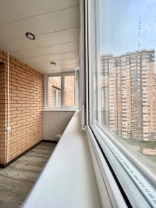 Фото работ 2