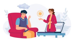 Фото работ 1