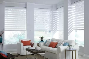 Фото работ 2