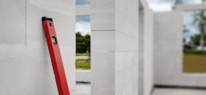 Фото работ 2