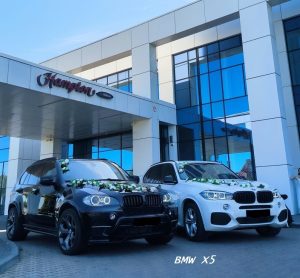 Фото работ 3