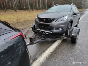 Фото работ 1