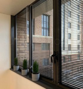 Фото работ 1