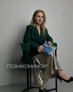 Фото работ 2