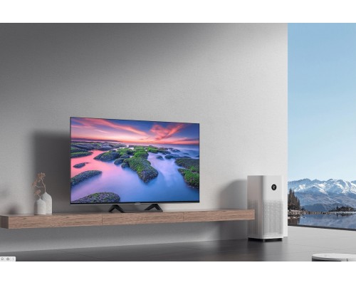 телевизор в Бресте