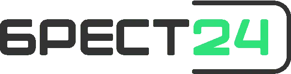 Объявления услуг в Бресте