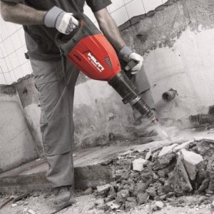 Фото работ 2