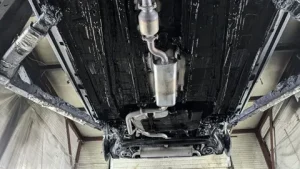 Фото работ 1