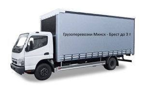 Фото работ 4