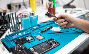 Фото работ 1