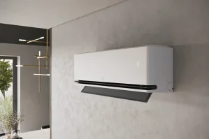 Фото работ 1