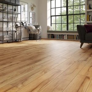 Фото работ 1