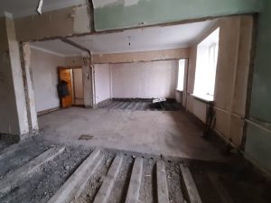 Фото работ 4