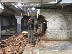 Фото работ 3