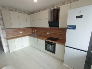 Фото работ 5