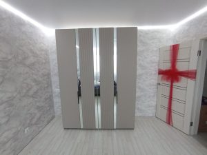 Фото работ 4