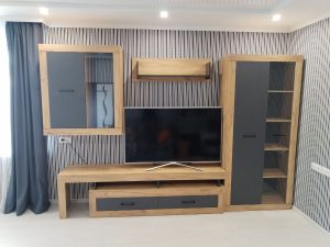 Фото работ 3