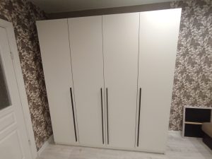 Фото работ 2