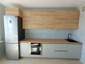 Фото работ 1