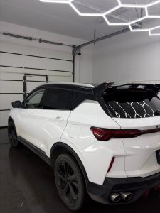 Фото работ 1