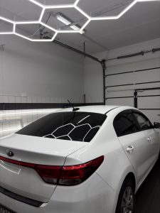 Фото работ 2