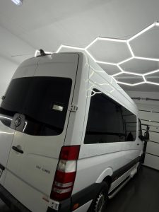 Фото работ 4