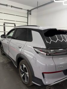 Фото работ 5