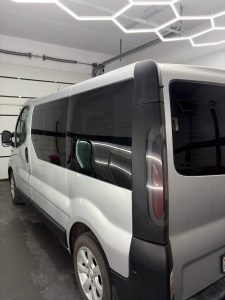 Фото работ 7