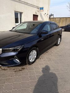 Фото работ 6